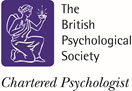 BPS Chartered Psychologists